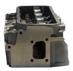 TOYOTA Hiace, Hilux 4Y-FE Aluminum Cylinder Head 11101-73020 2.2L 2237cc 8V