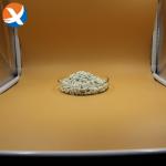 Reliable Potassium Amyl Xanthate PAX – Boost Gold and Copper Recovery