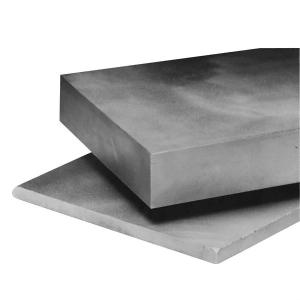 Quality AISI 1040 4340 Carbon Steel Sheet Plate 30mm Varnish For Construction wholesale