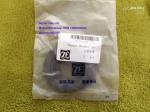 original ZF THRUST WASHER ZF. 0730150779,4wg200/wg180 transmission parts for