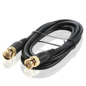 Quality HD SDI cable BNC male to male 1.5M wholesale