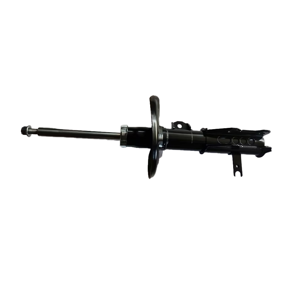 2017-2024 Buick LaCrosse Front Left Suspension Shock Absorbers OE NO. 84447272 84210227