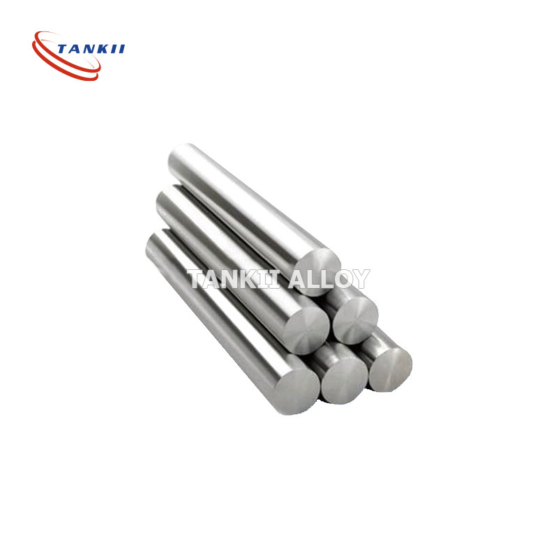 Copper Nickel Alloy Cuprothal 30 Cuni Wire Electrical Resistance