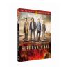 Buy cheap Free DHL Shipping@New Release HOT TV Series Supernatural Season 12 Boxset from wholesalers