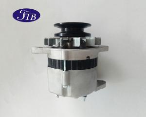 Quality Electric Spare Parts Alternator 4jb1 wholesale
