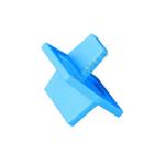 Reusable T-shaped Straight Cross Universal Multifunctional Tile Spacer Tile