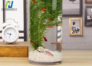 Quality ROHS Framed Tempered Safety Glass wholesale