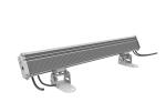 AC 100v 120W RGBW DMX LED Outdoor Wall Washer