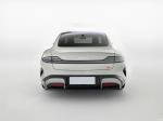 2024 Xiaomi SU7 Pro Electric Sedan Luxury EV with 700km-800km Range New Energy