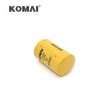 KOMAI Fuel Filter 2998229 2656F843 525517D1 2998229 SK3177 P502504 BF7990