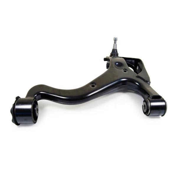 OEM Standard Right Suspension Control Arm for Land Rover Range Rover Sport 2006