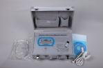 Quantum Health Test Machine French , Body Elements Analyzer Malaysia