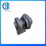 20R-9727 612-6820 Turbocharger for Caterpillar 793D Truck Engine Parts