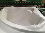 acrylic bathtub hot tub SPA vacuum forming mold mould molding