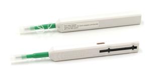 Quality Communication Fiber Optic Clean Tools , Fiber Optic Construction Tools wholesale
