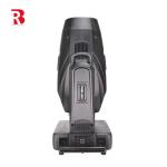 6800K Beam Led Moving Head LED Profile Spot Light 7 Colors 980W