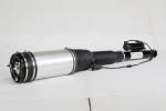 Compatiable Mercedes Air Ride Suspension Rear S Class W220 2203205013 2203202338