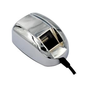 China KO-ZM80 Android supported Optical Fingerprint Reader on sale