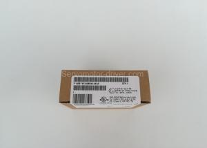 Quality 6ES7972-0BB42-0XA0 Profibus Bus Connector Simatic 6ES Series One Year Warranty wholesale