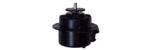 FAN MOTOR FOR GM