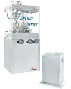 Quality ZP1100 Series Tablet Press wholesale