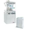 Buy cheap ZP1100 Series Tablet Press from wholesalers