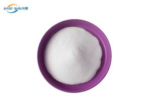 Quality PES Hot Melt Glue Adhesive Powder For Screen Printing wholesale