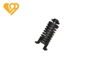 Quality Track Adjuster and Cylinder for Other Excavator and Bulldozer Parts Heavy Crawler Machinery Undercarriage wholesale
