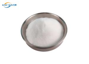 Quality Polyurethane Heat Transfer Hot Melt Adhesive Powder For DTF 20KG / Bag wholesale