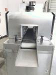 380V Label Sleeving Steam Shrink Tunnel Machine For Bottles Cans