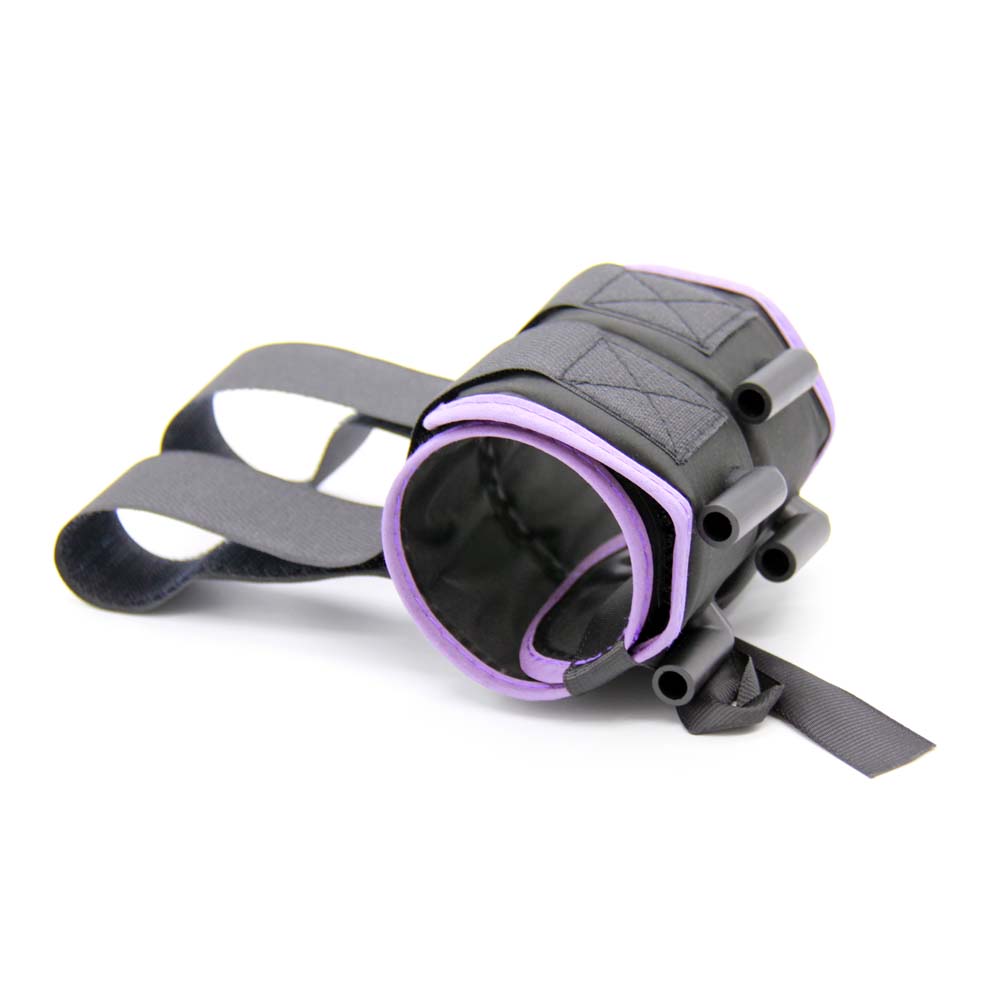TPU Approved Inflatable Tourniquet for Quick Bleeding Control 20"L * 6"W