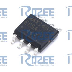 Quality MAX1487ECSA+T wholesale