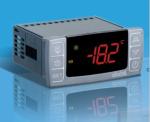 Dixell Refrigeration Compressor Parts Digital Refrigerator Temperature