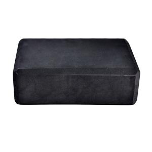 Quality 4&quot;x6&quot;x9&quot; Yoga Block Wholesale Foam Yoga Block in Different Size wholesale