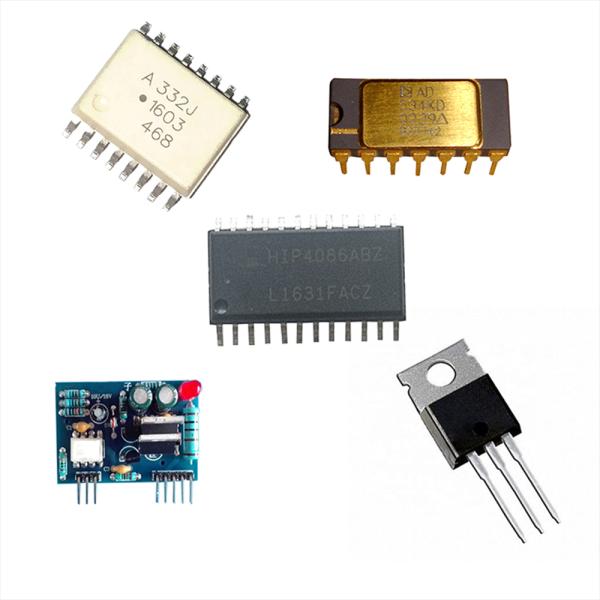 LTC2877CMSE#PBF