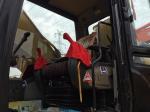 Used CATERPILLAR 336D excavator for sale