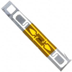 Quality HTSFCH5601EV/DH,11 wholesale