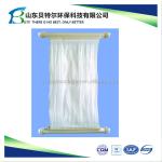 10-20 Years Service Life Flat Sheet Sewage Treatment Plant with Free Spare Parts