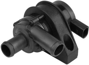 Quality 1K0965561J Engine Parts Auxiliary Water Pump wholesale