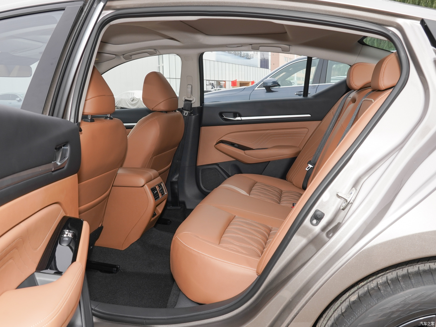 Nissan ALTIMA Sedan Car 0km Used Japan Cars Fuel Vehicles Gasoline Petrol Electric Front Window Mileage 1-25000 Miles