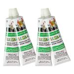 Electronic Equipment Transmission Waterproof 85g Transparent RTV Silicone