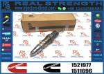 Diesel Injector 1521977 1846349 570015 1511696 579258