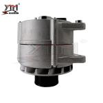 Alternator FAW J5, J6, 4250, 4180 3701010-36D Made in China