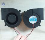 97mm Turbine Equipment Cooling Fans Blower For Air Purifire high pressure blower