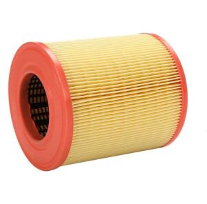 Quality Air filter Element 4F0133843A Vehicle Engine Parts For Audi A6L2.4 wholesale