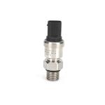 SK200-6 SK200-6E SK200-8 Excavator 8607307 High Pressure Sensor Switch