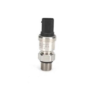 Quality SK200-6 SK200-6E SK200-8 Excavator 8607307 High Pressure Sensor Switch LC52S00012P1 wholesale