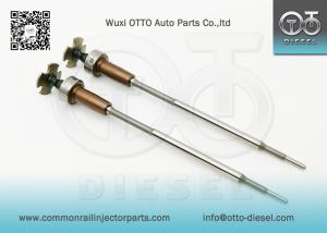 Quality F00VC45204 Common Rail Valve For Injector 0445110520 wholesale
