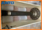 419-22-32410 4192232410 Shaft Fit KOMATSU Wheel Loaders WA320 WA320L WA320PT