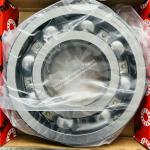 FAG deep groove ball bearing 6326-C3